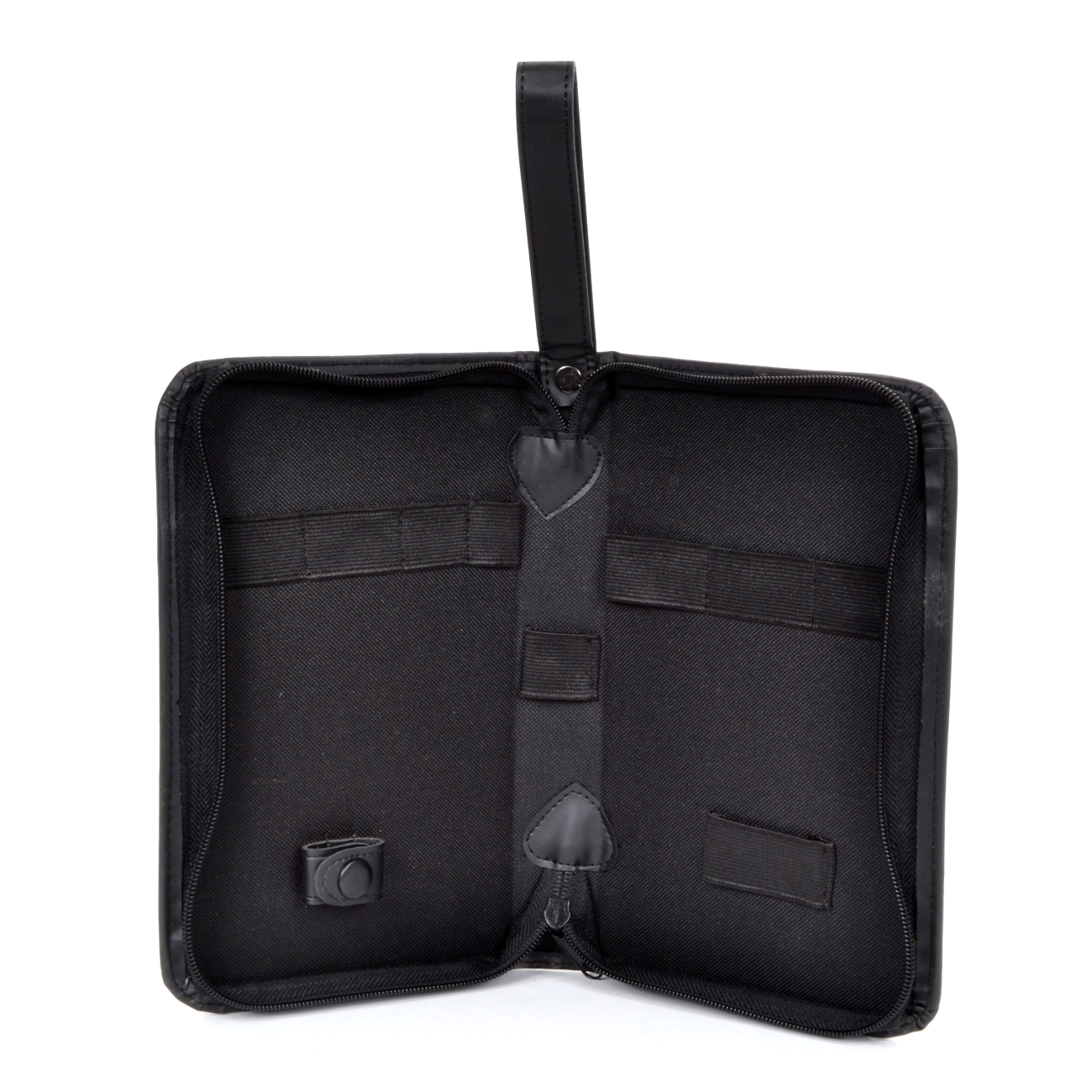 Werkzeugtasche