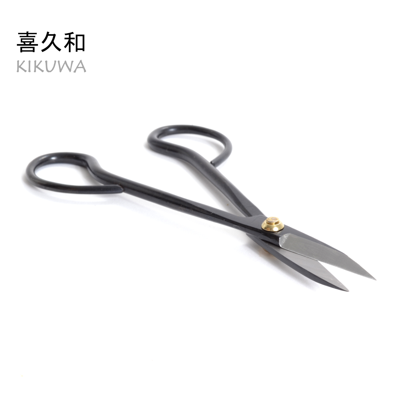 Kikuwa Stutzschere