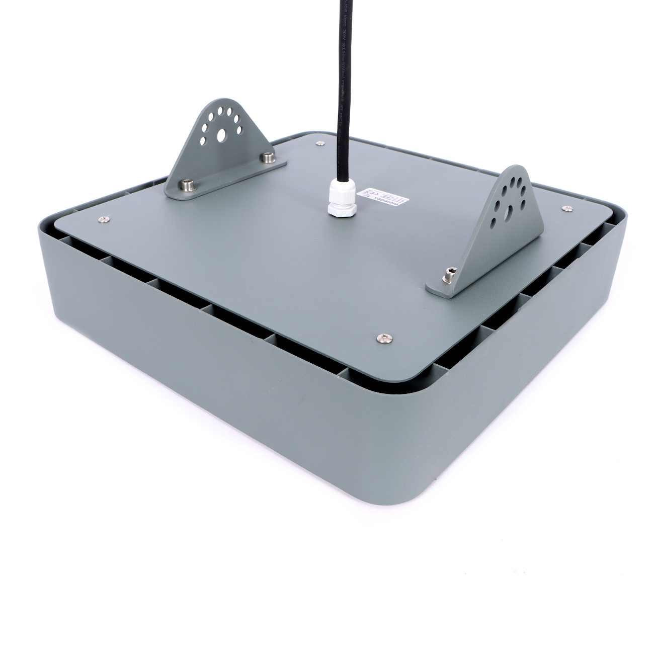 Bioledex Pflanzenlampe X1