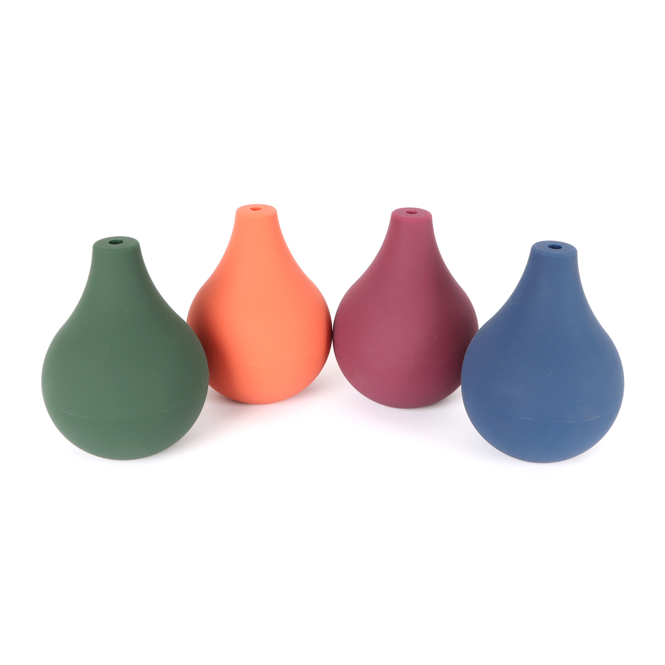 Ersatzball - 250 ml