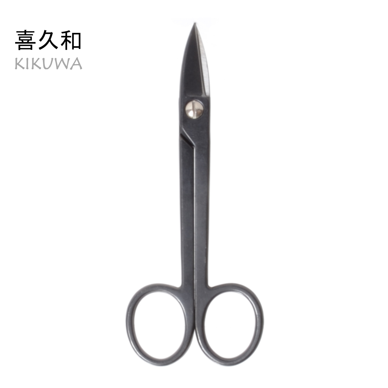 Kikuwa Drahtschere