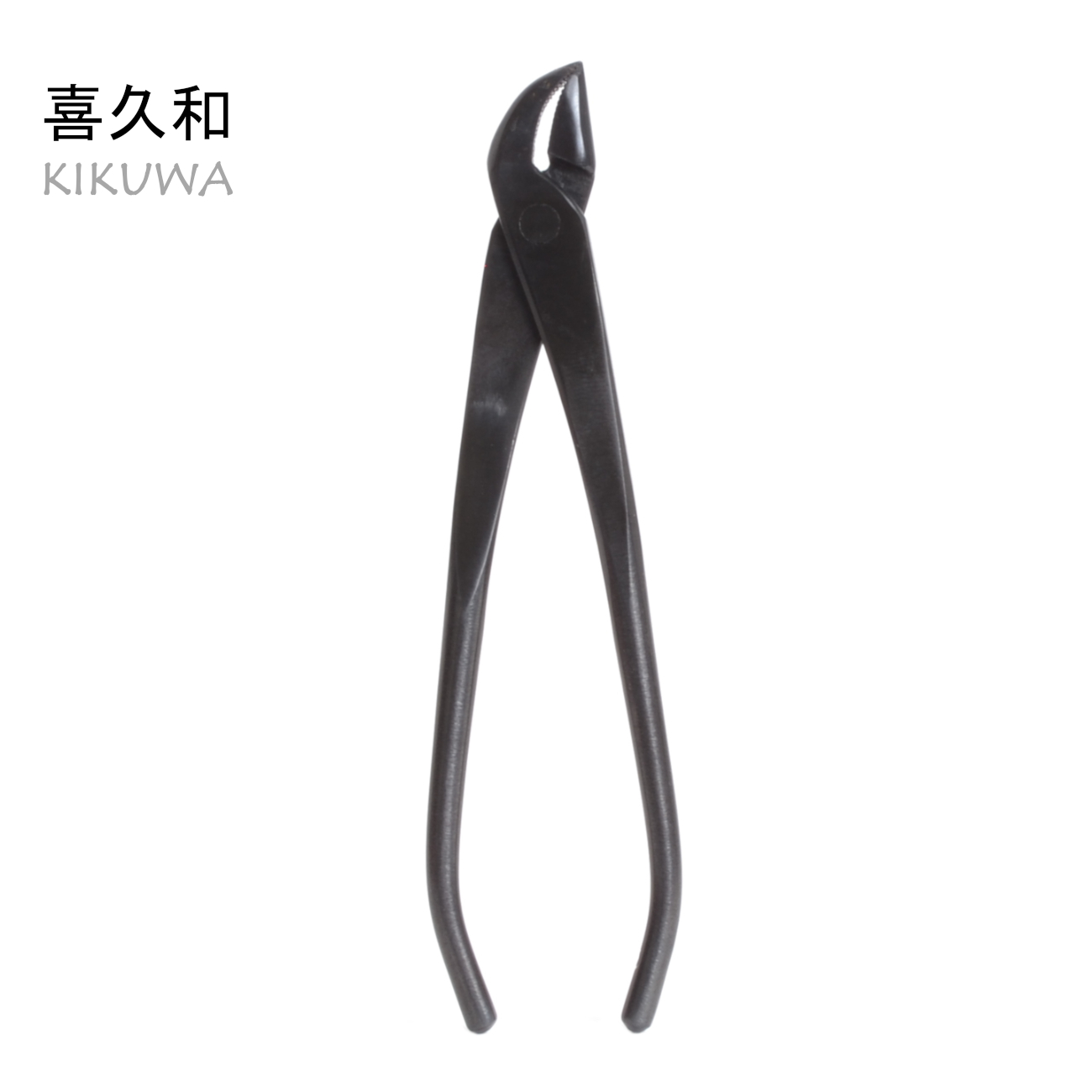 Kikuwa Jinzange