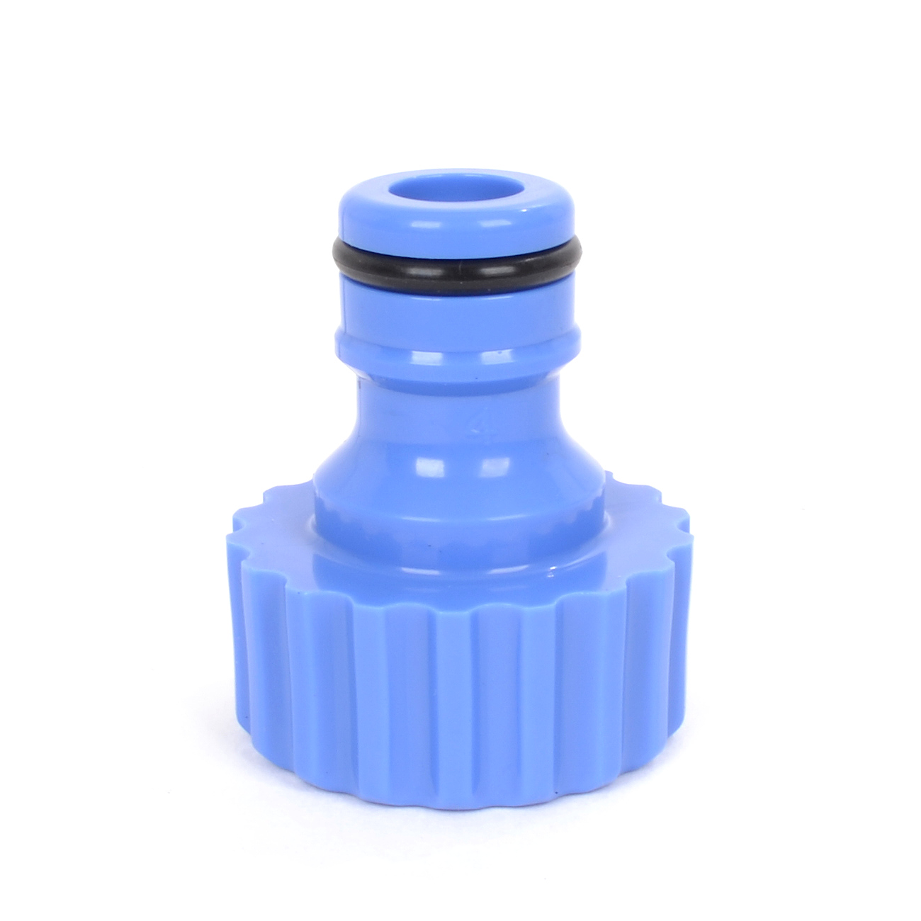 TAKAGI  Hahnstück 1/2 "