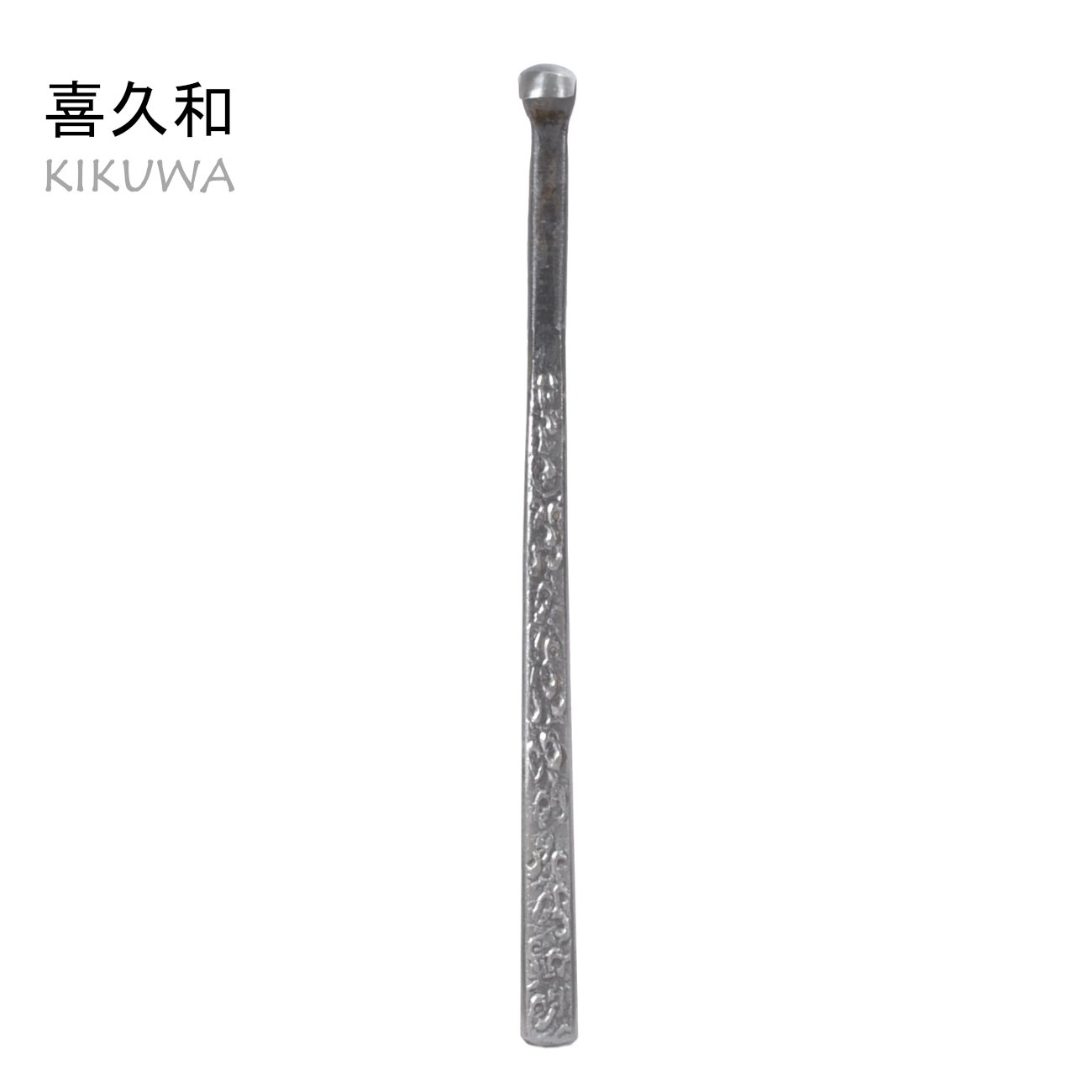 Kikuwa Hohlmeissel