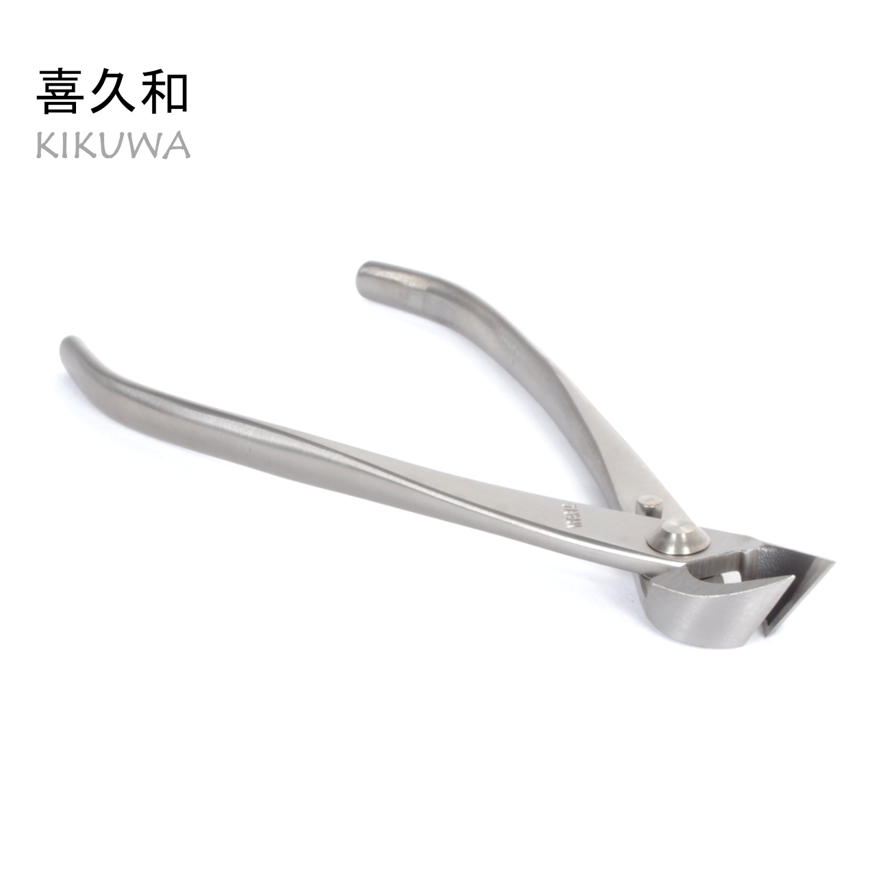 Kikuwa Konkavzange