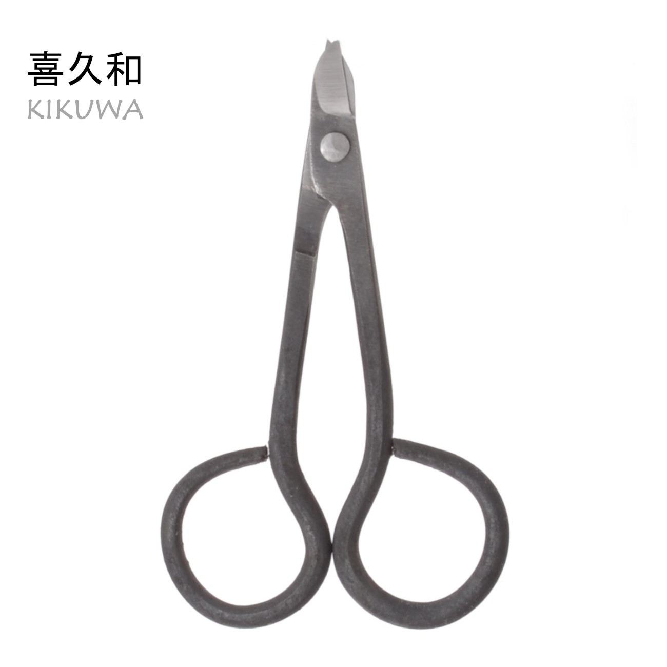 Kikuwa Drahtschere