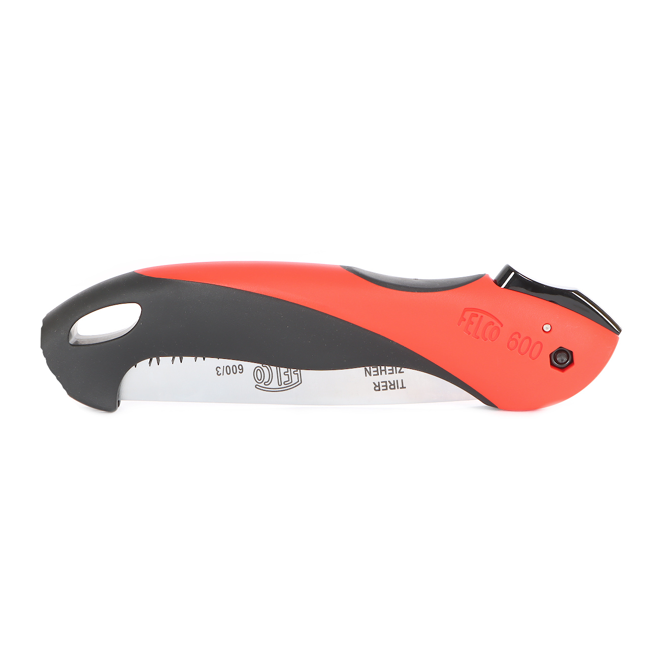 Felco 600 Klappsäge