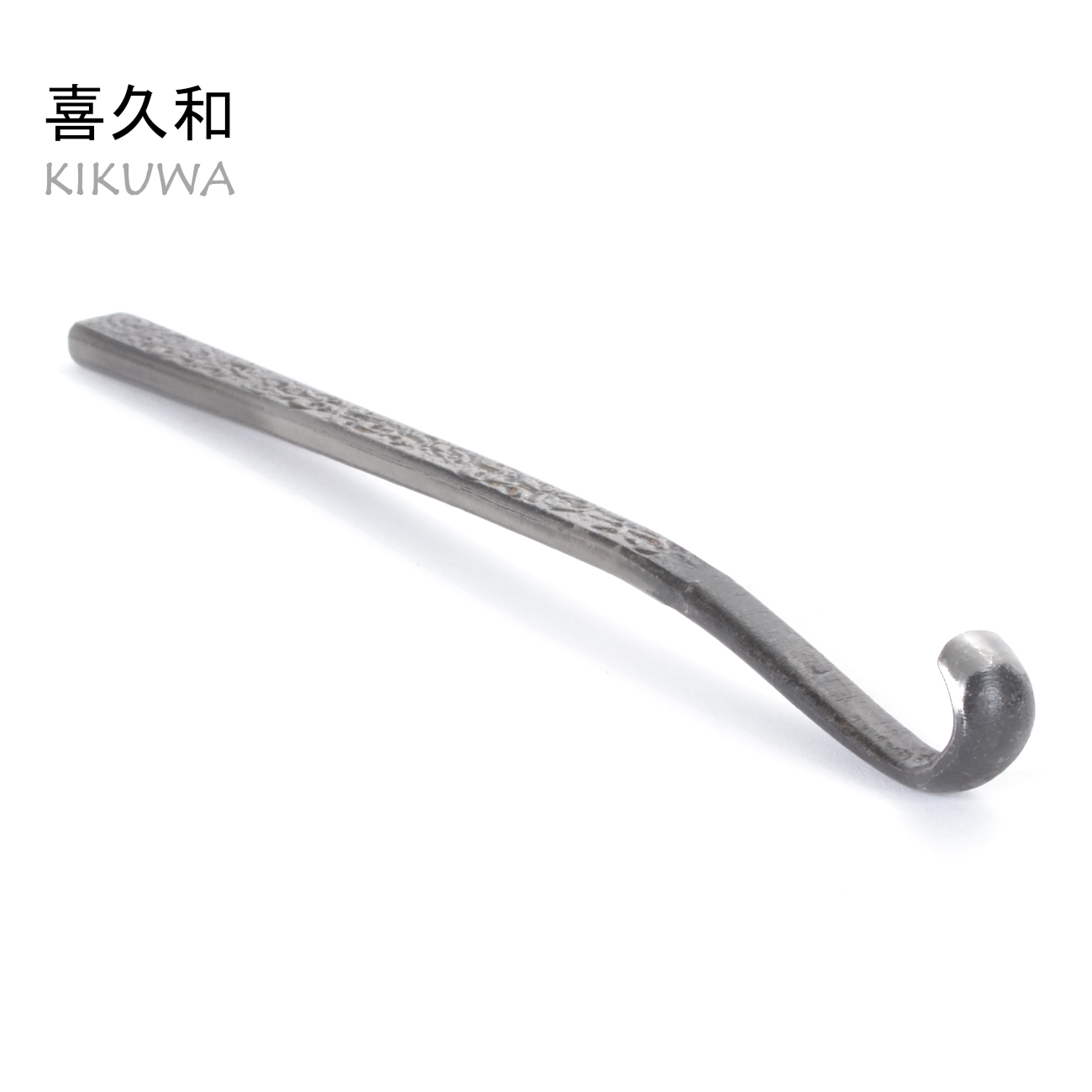 Kikuwa Hohlmeissel