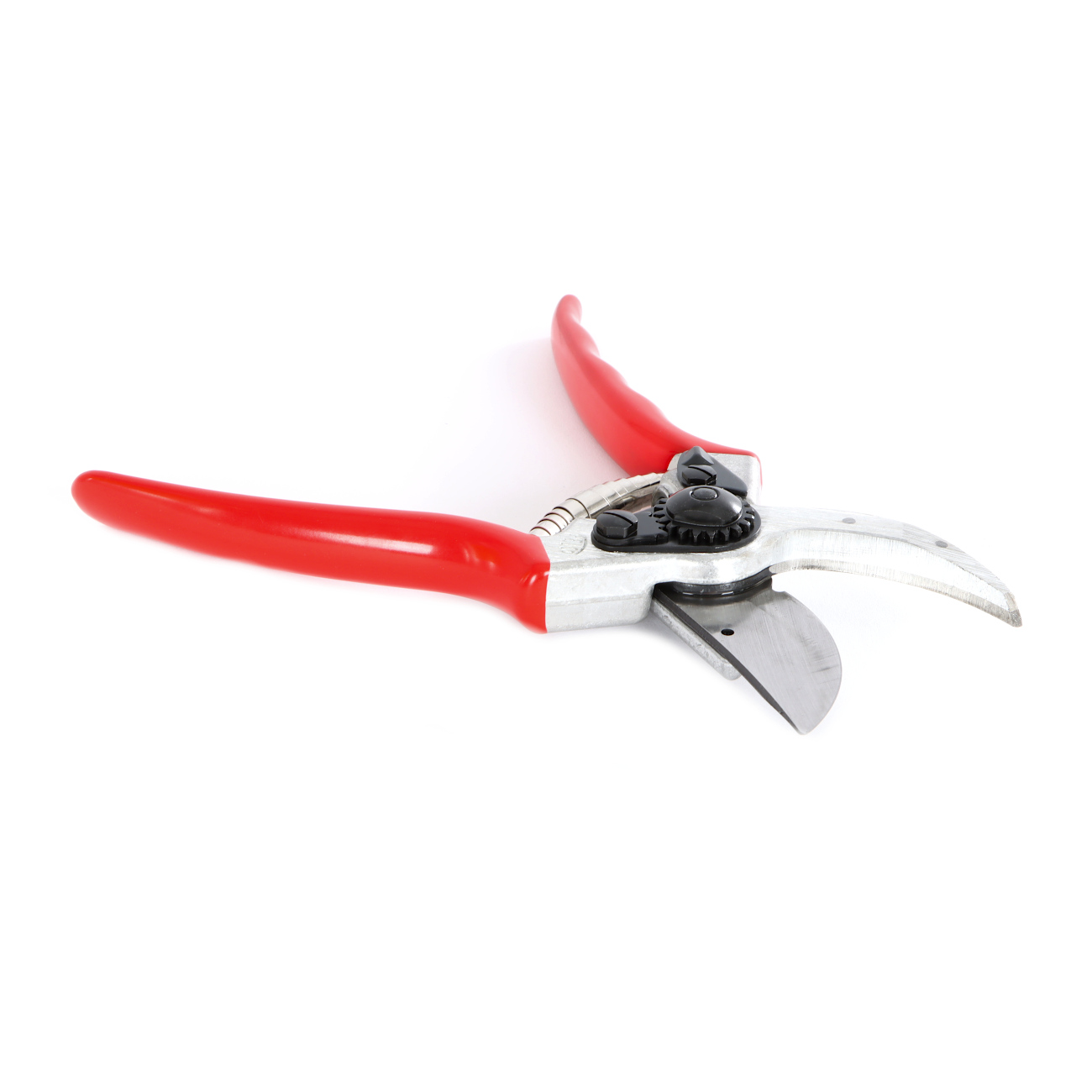 Felco 2 Gartenschere
