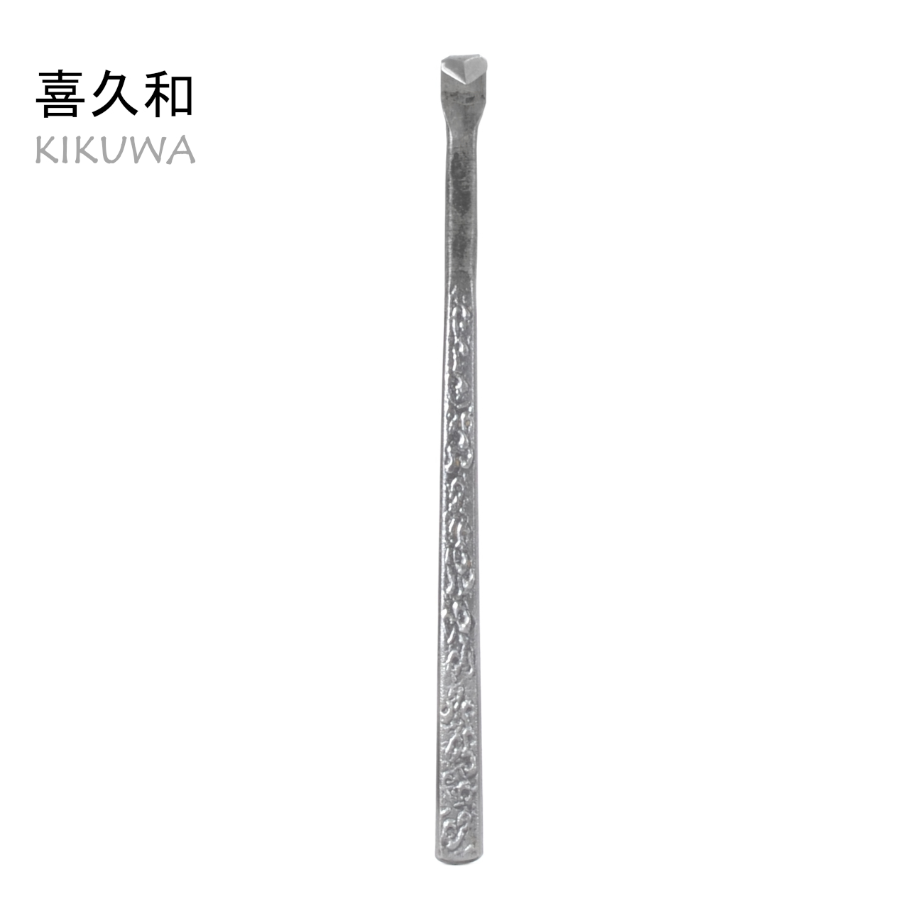 Kikuwa Schnitzmesser