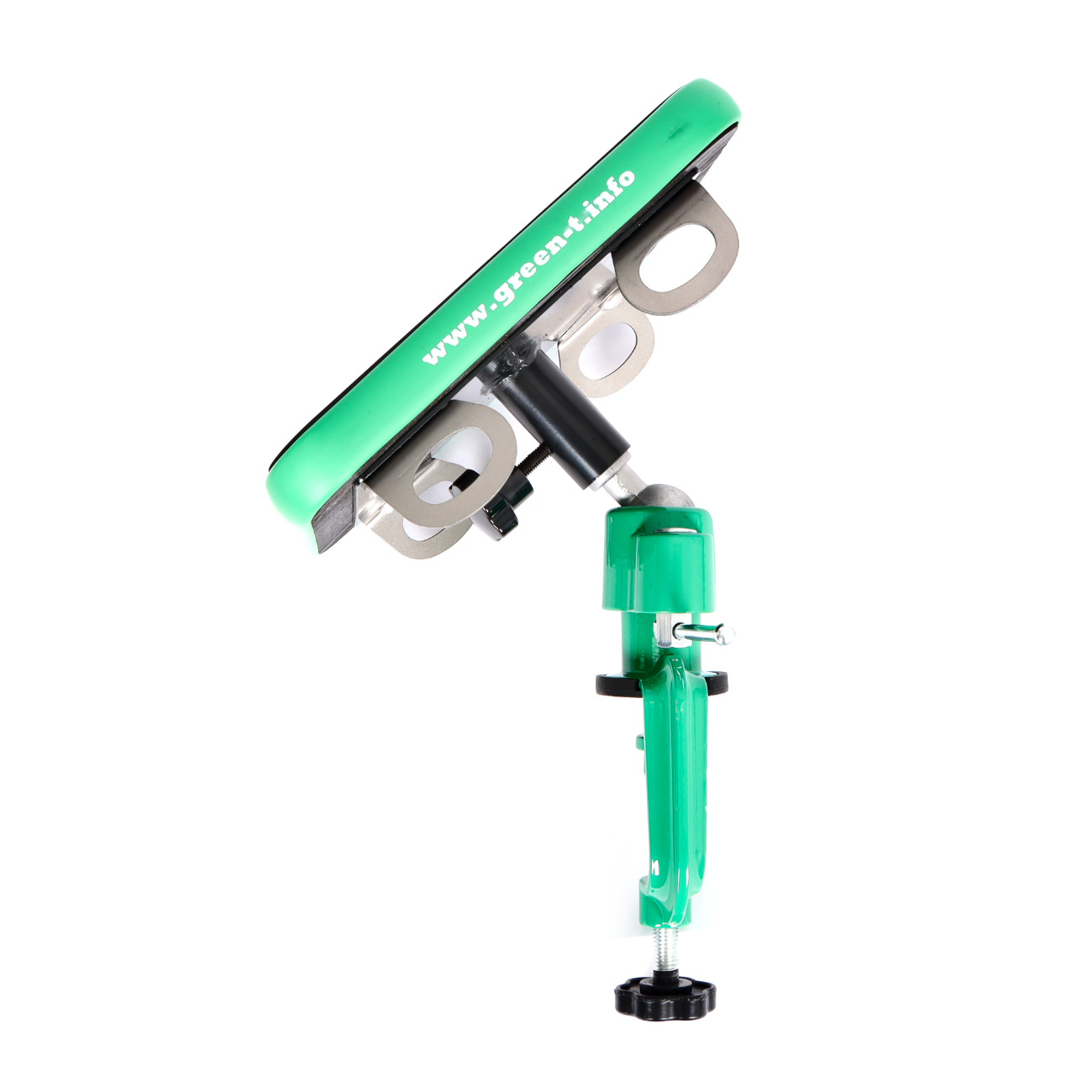 Bonsai-Arbeitstisch Green-T mini V