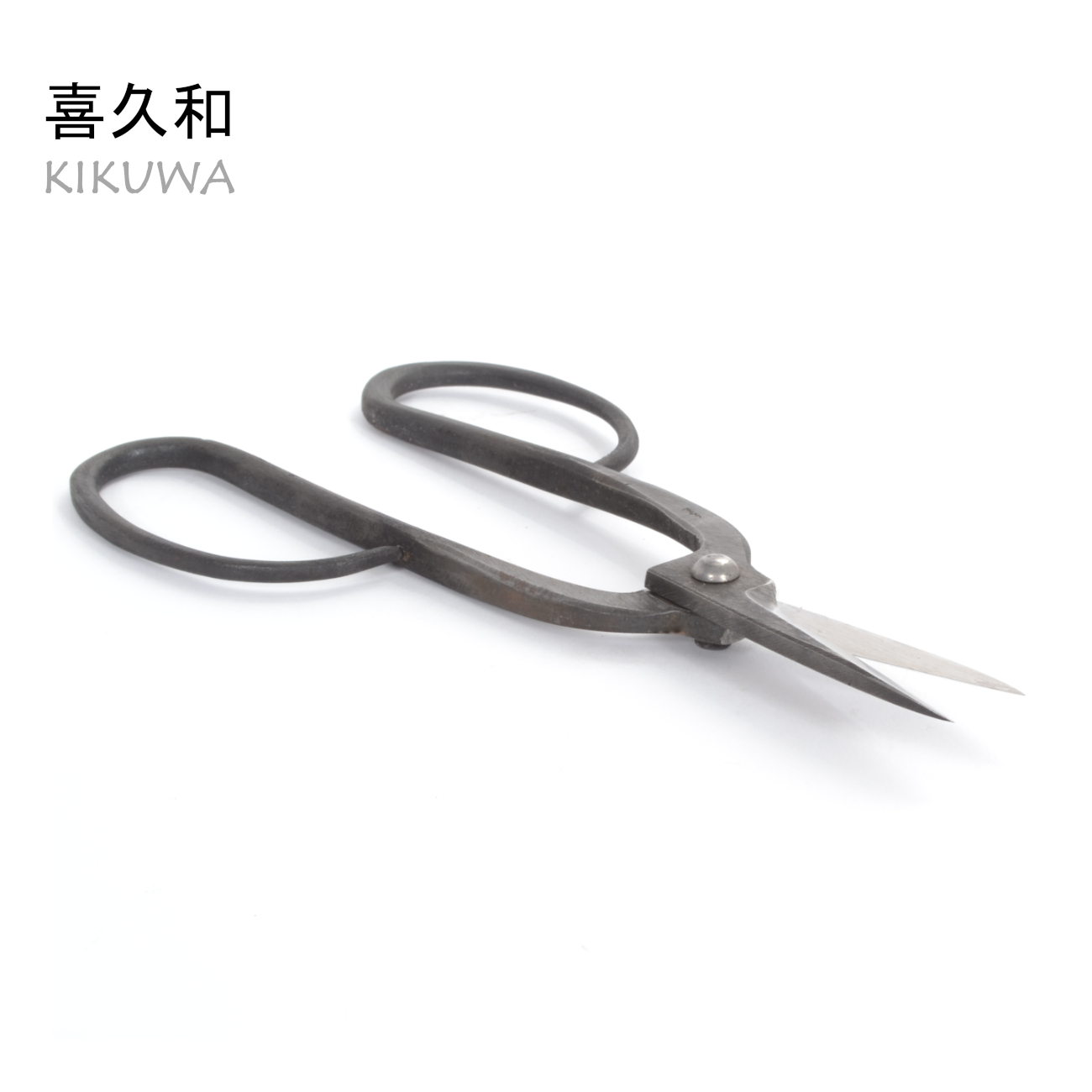 Kikuwa Bonsaischere