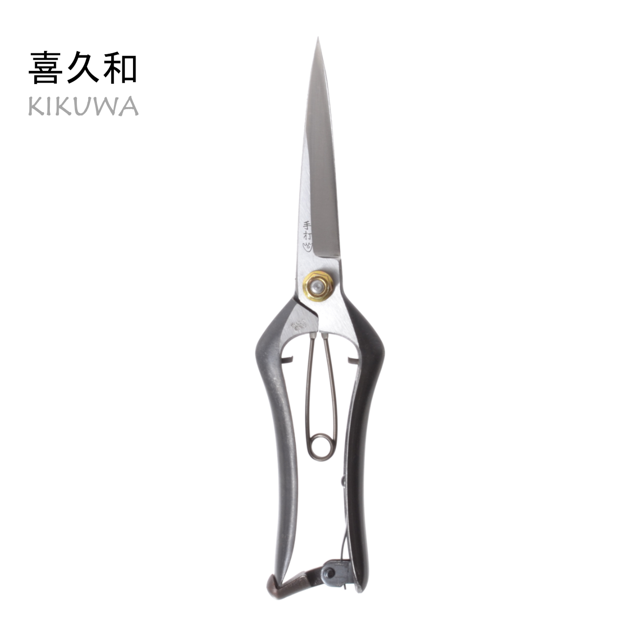 Kikuwa Stutzschere
