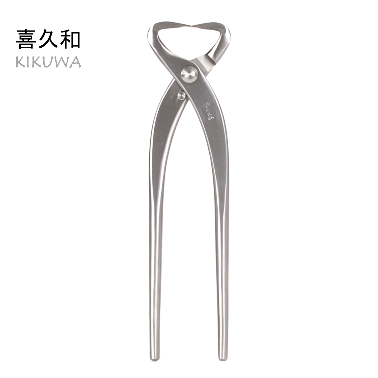Kikuwa Astspalter