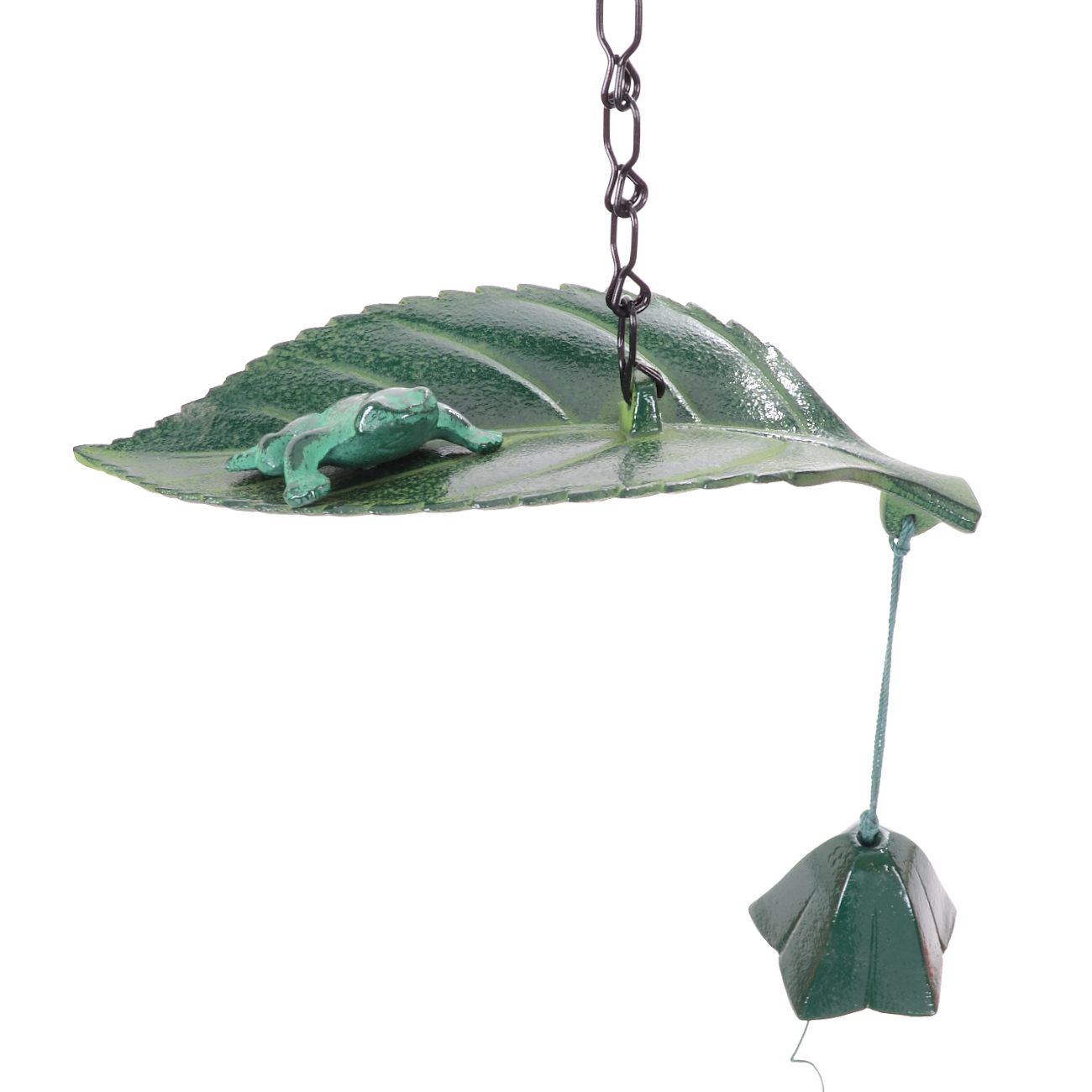 Windglöckchen