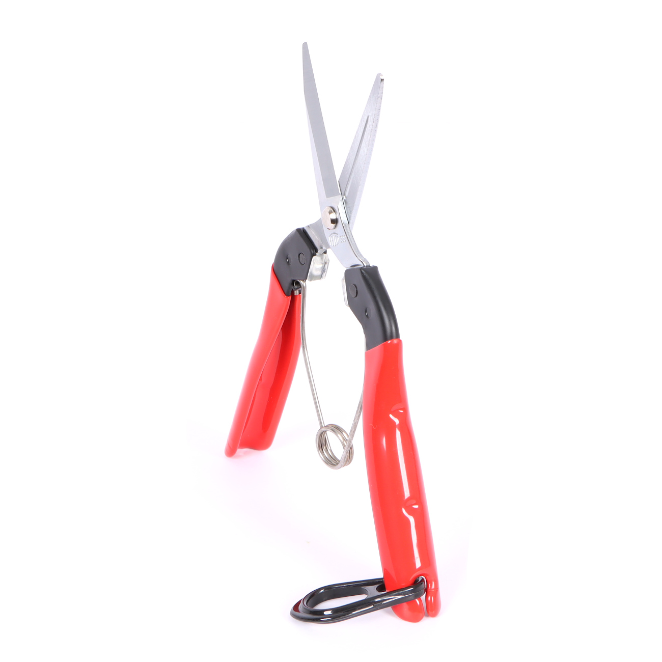 Felco 322 Gartenschere