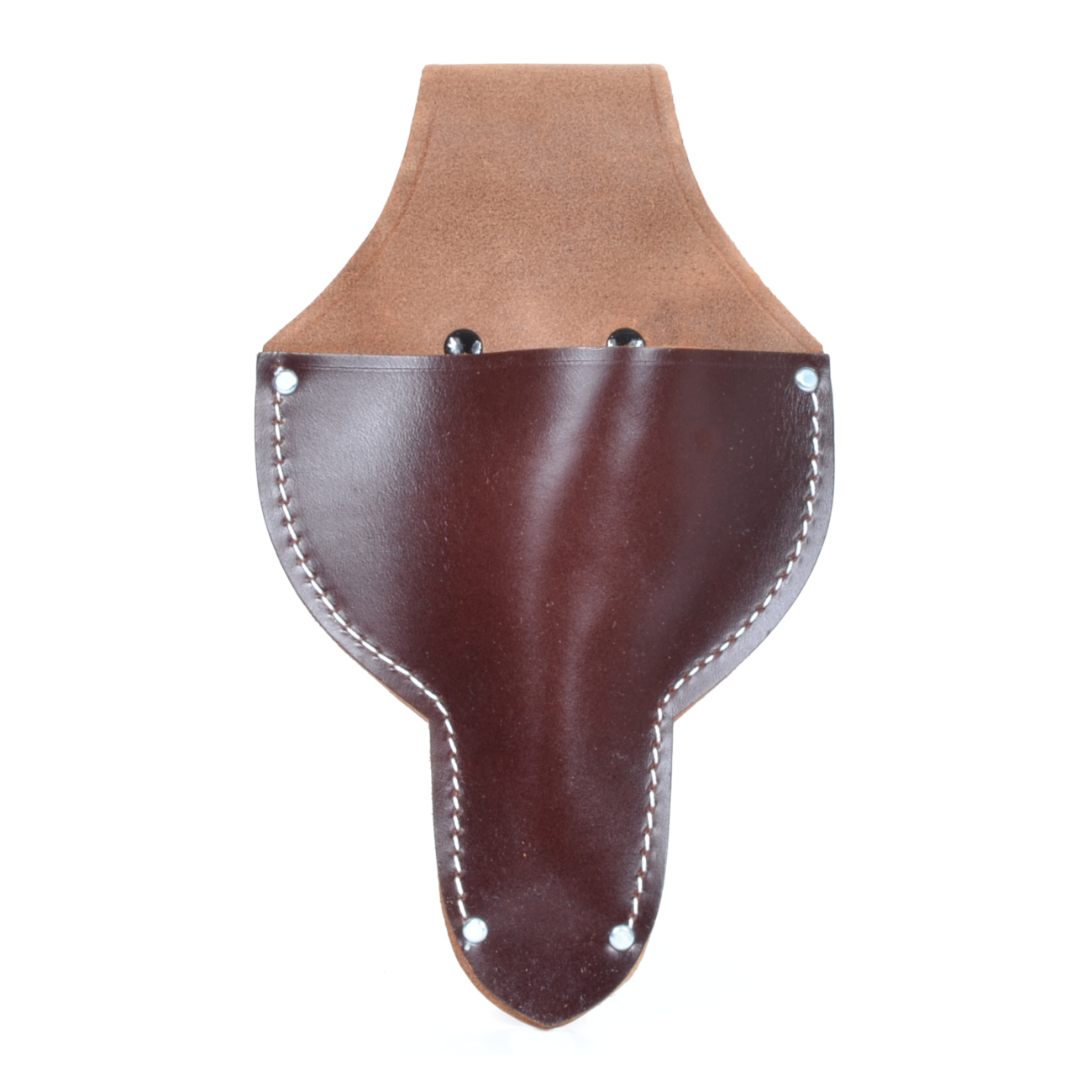 Scherentasche