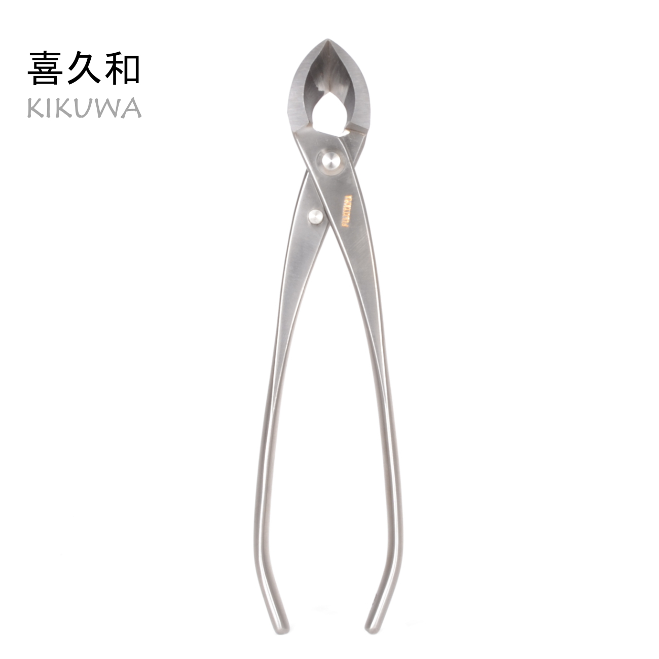 Kikuwa Konkavzange