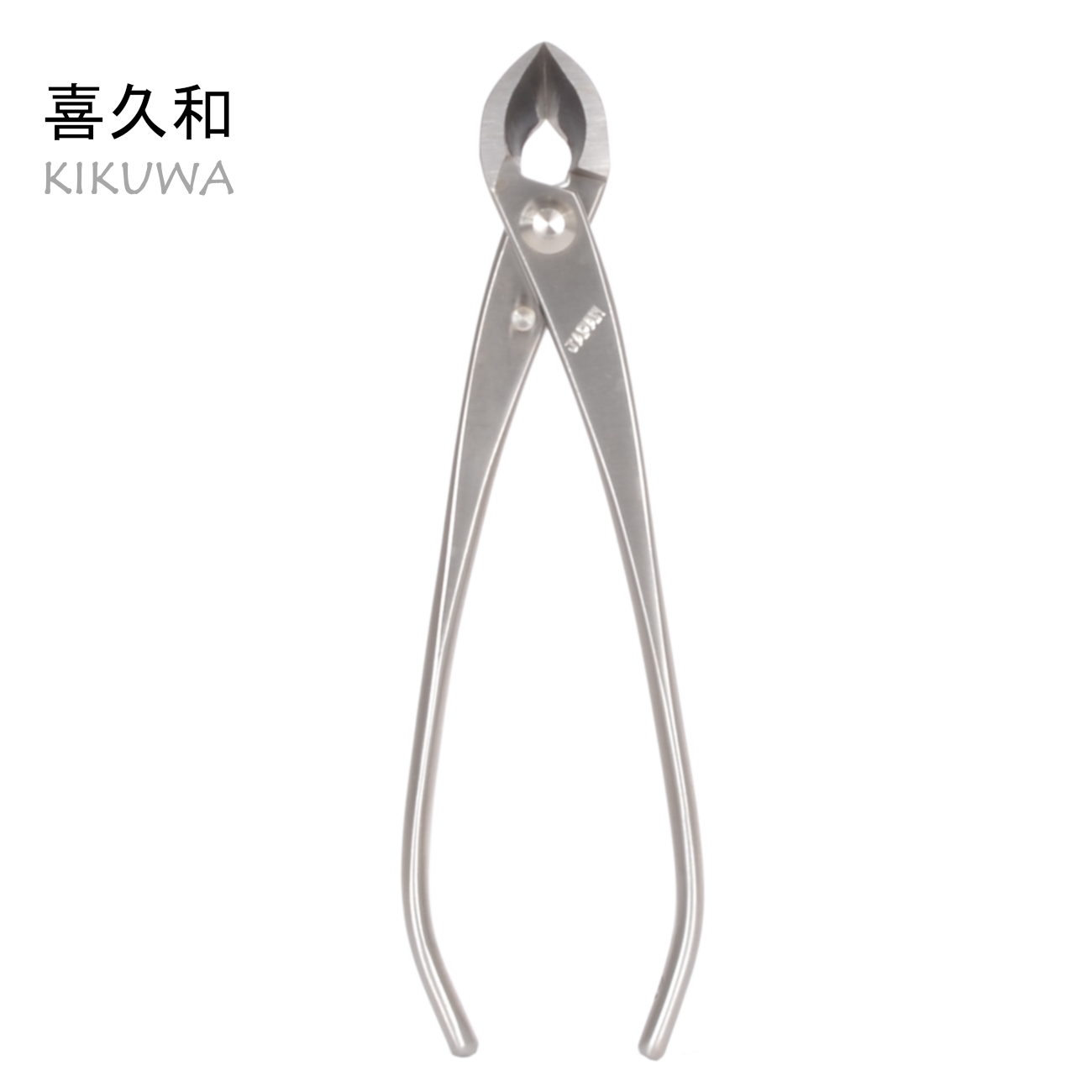 Kikuwa Konkavzange