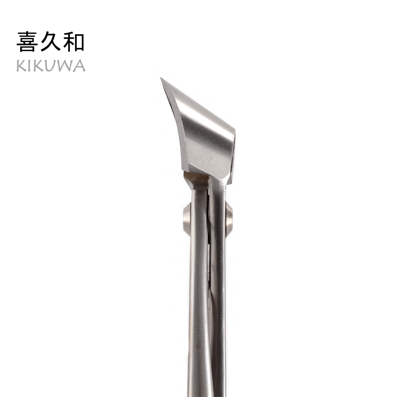 Kikuwa Konkavzange