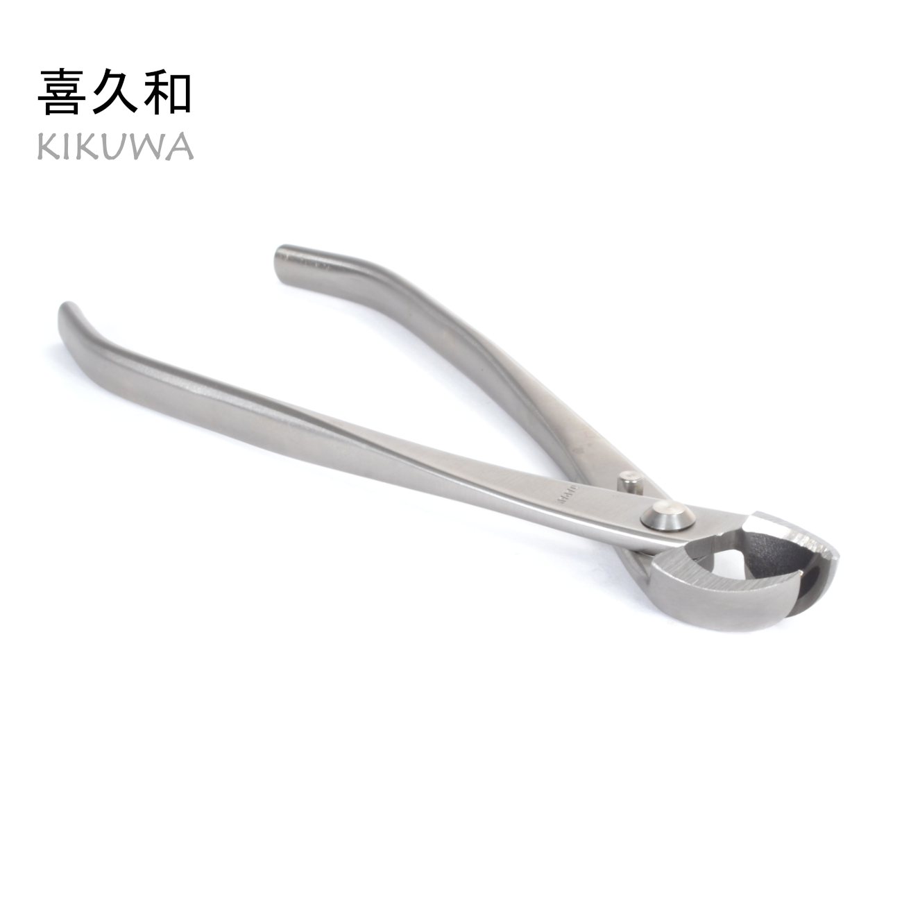 Kikuwa Konkavzange