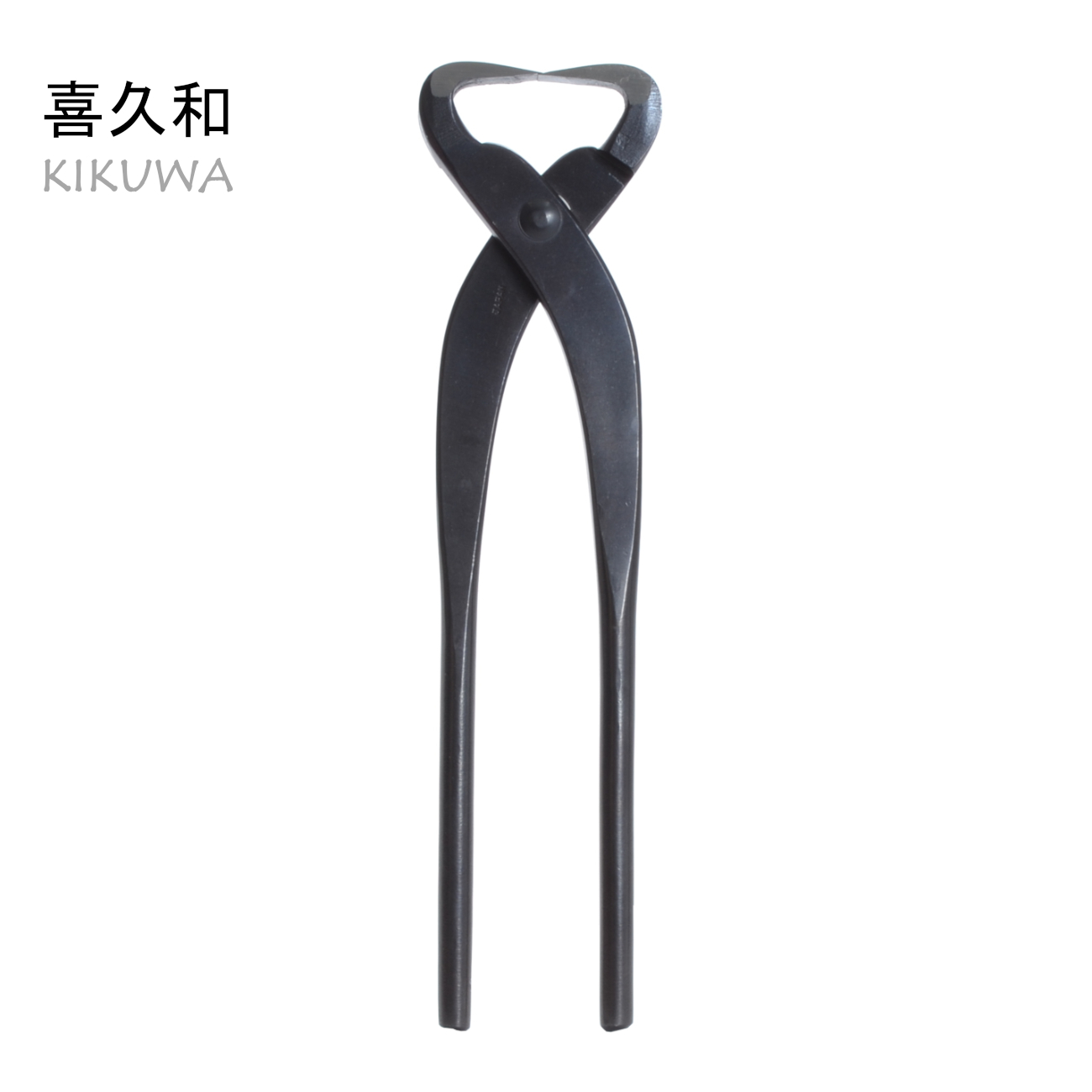 Kikuwa Astspalter