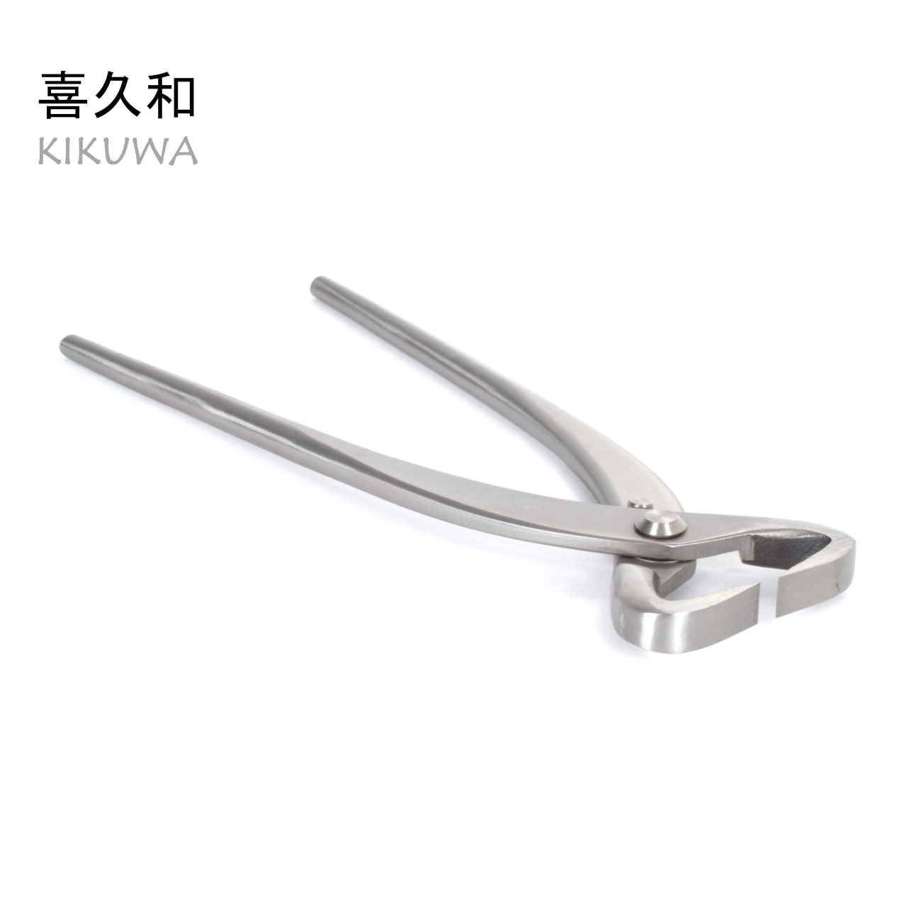 Kikuwa Astspalter