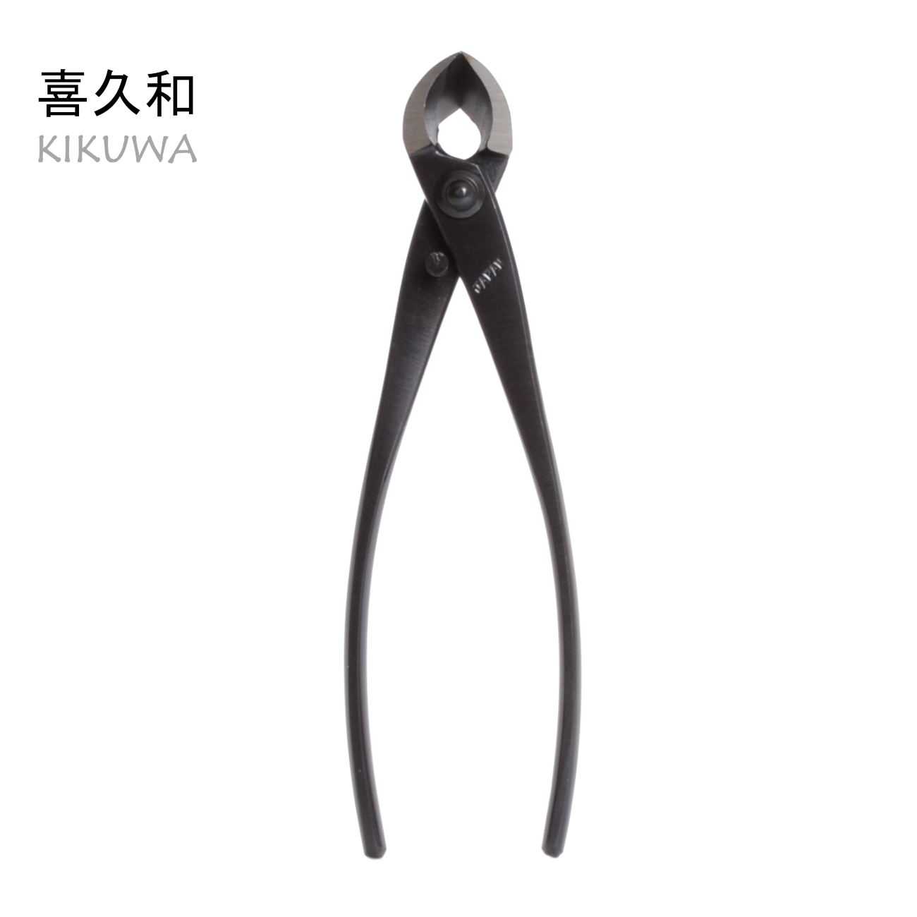 Kikuwa Konkavzange