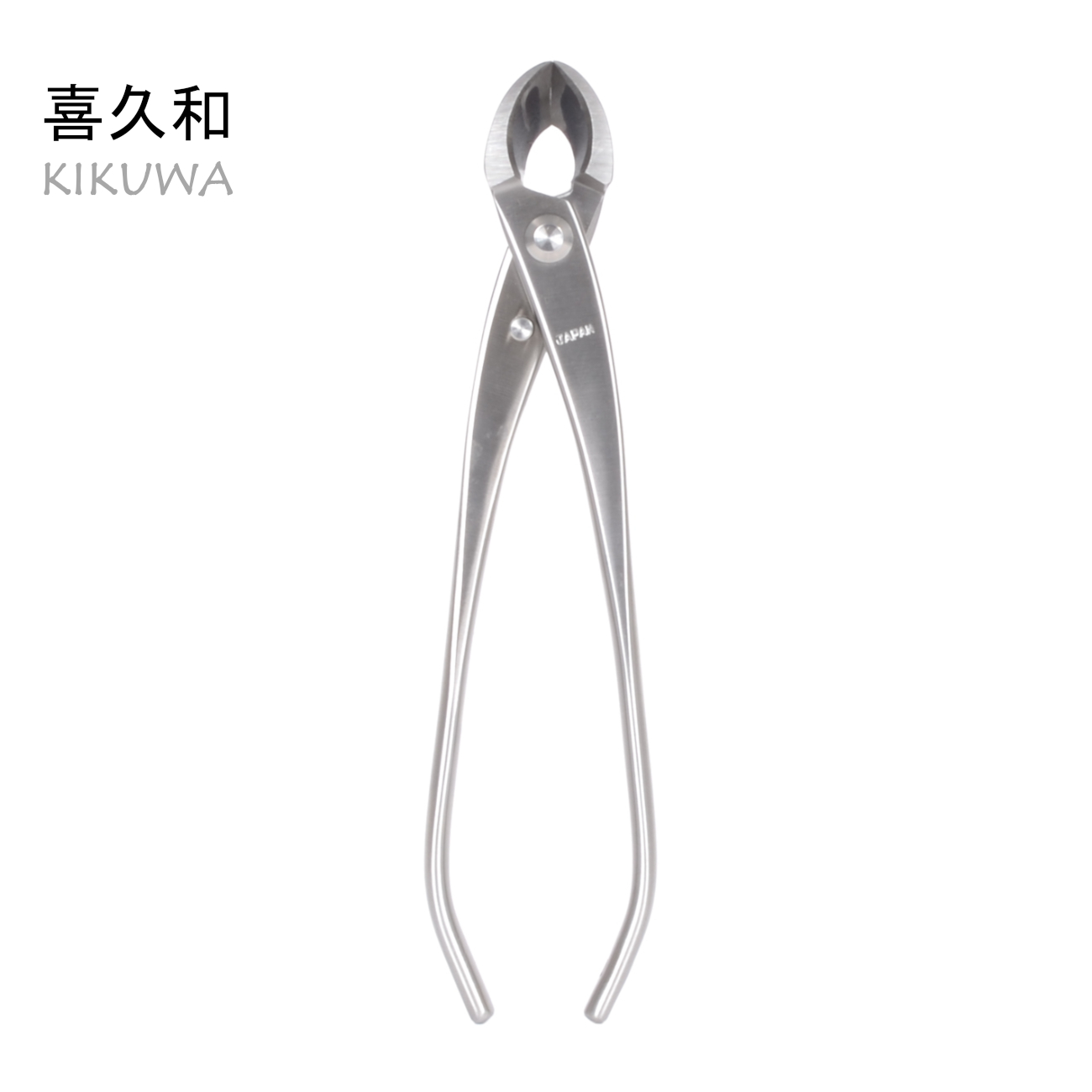 Kikuwa Konkavzange