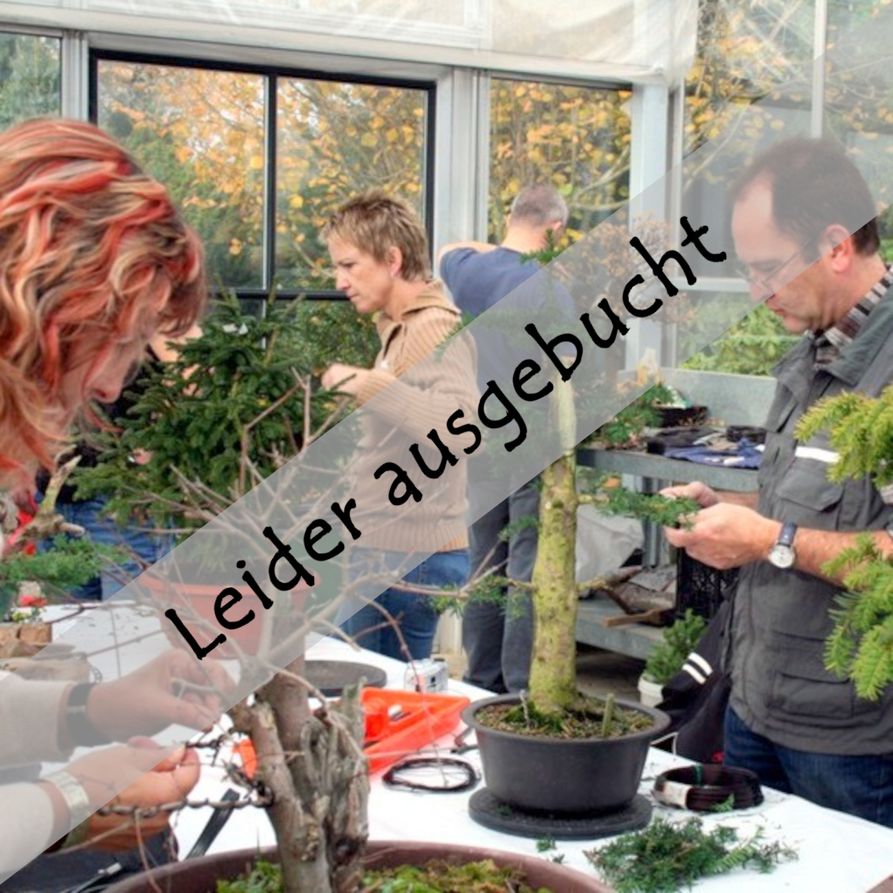 Freies Arbeiten am 05.09.2026