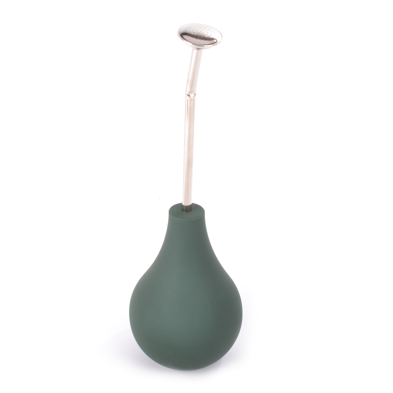 Ballbrause - 500 ml