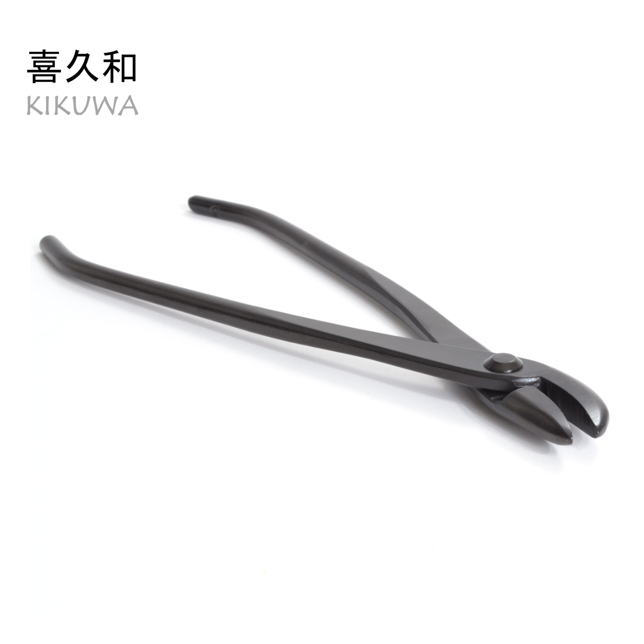 Kikuwa Jinzange