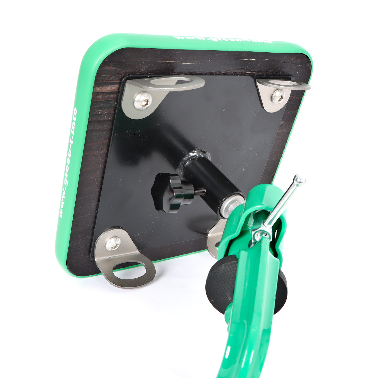 Bonsai-Arbeitstisch Green-T mini V