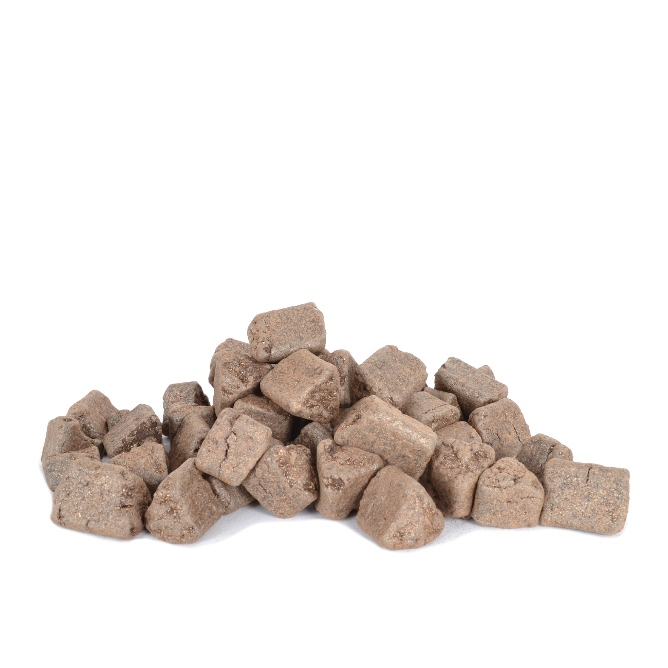 Biogold Original