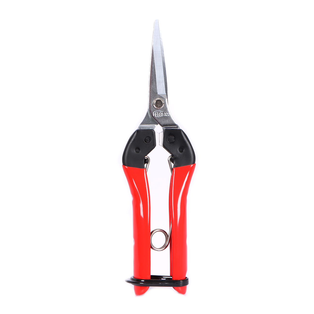 Felco 322 Gartenschere