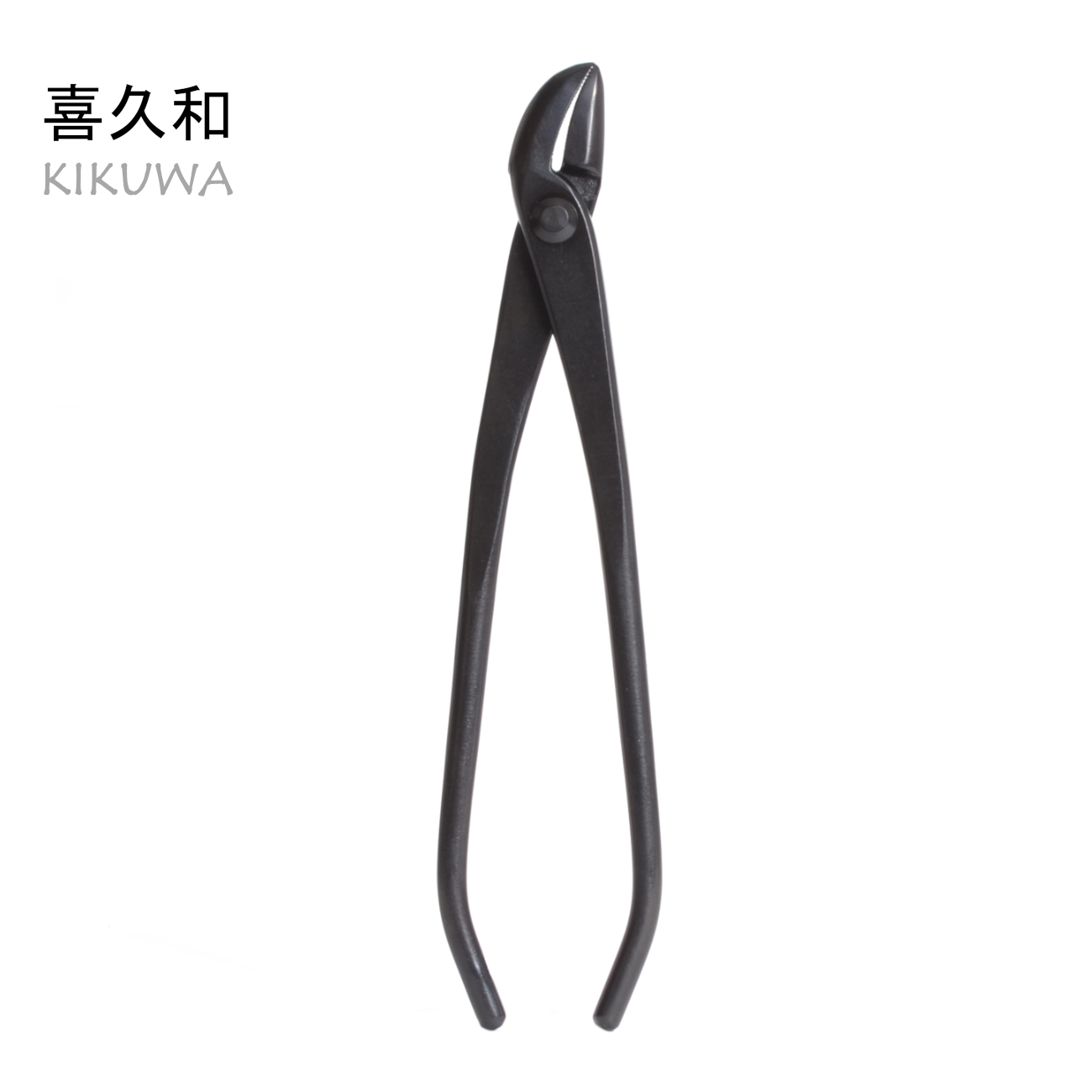 Kikuwa Jinzange