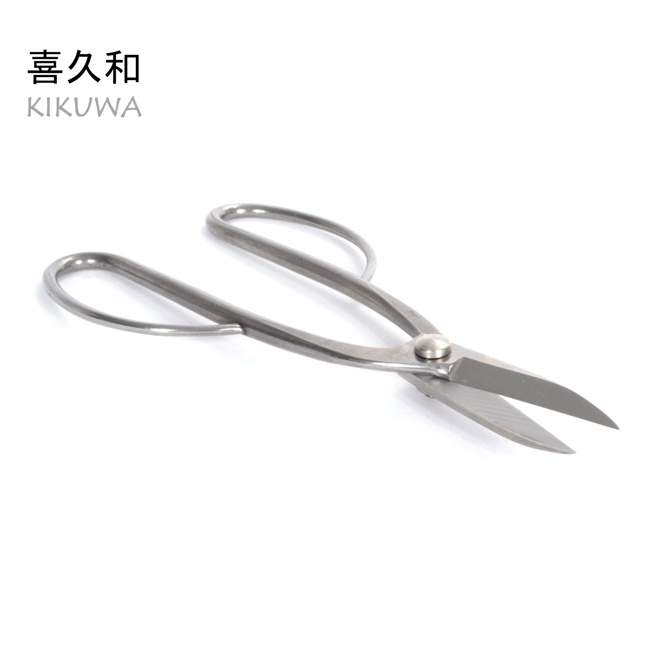 Kikuwa Bonsaischere