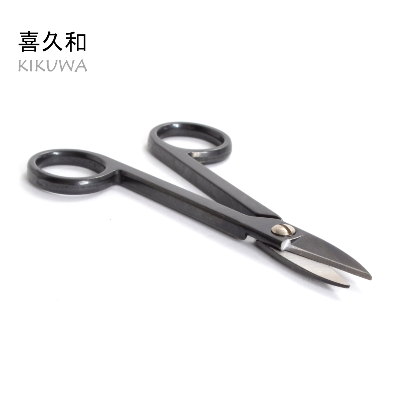Kikuwa Drahtschere