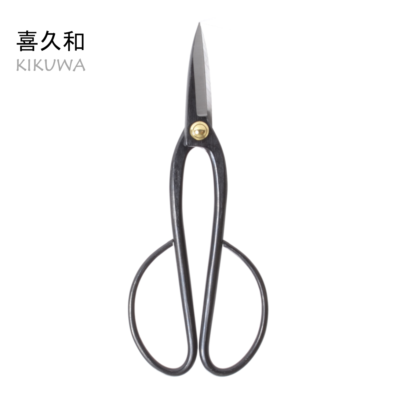 Kikuwa Bonsaischere