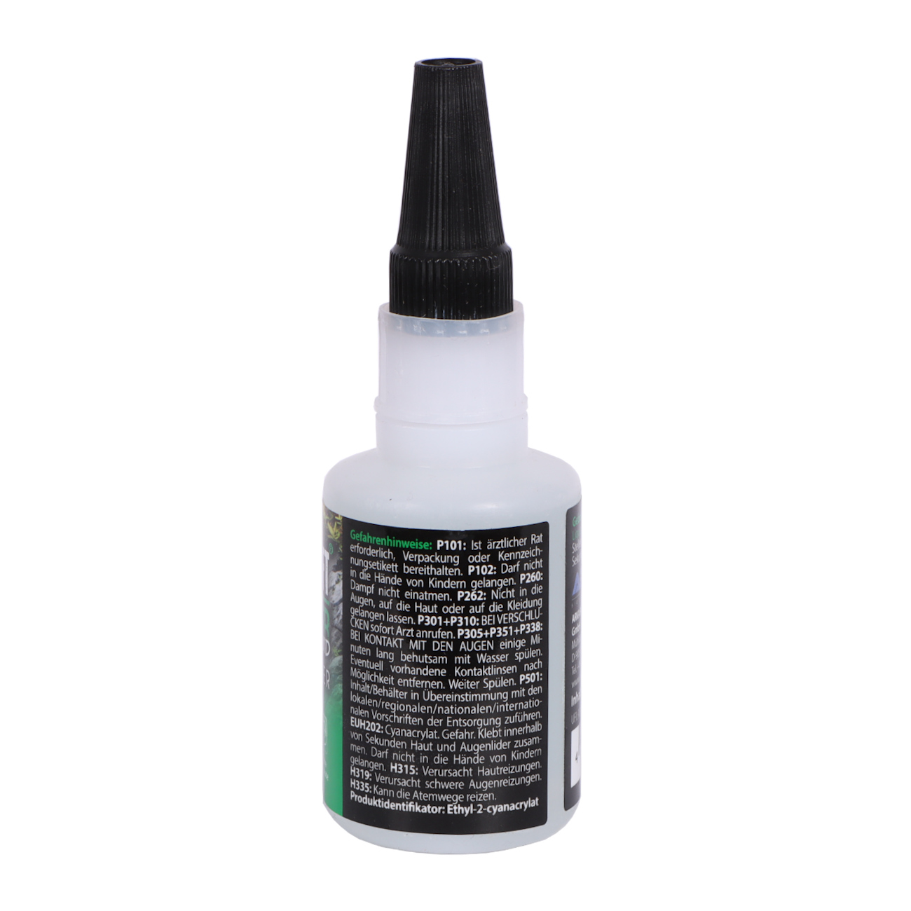 ARKA Plantscaper Liquid