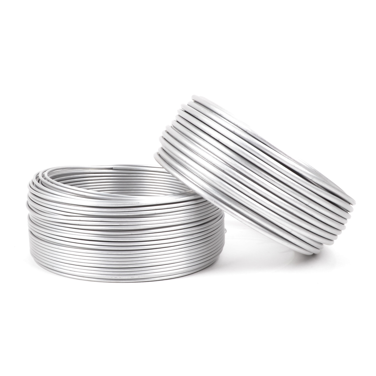 Aluminiumdraht