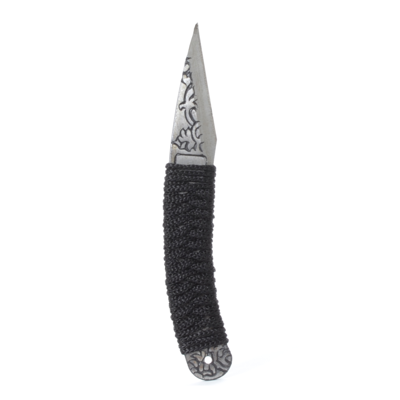 Veredelungsmesser