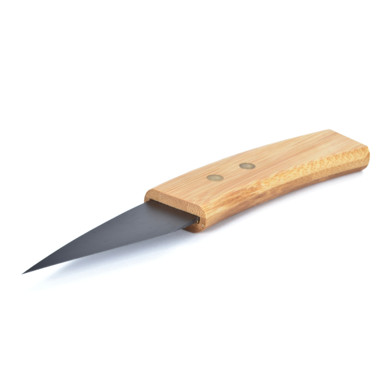 Veredelungsmesser