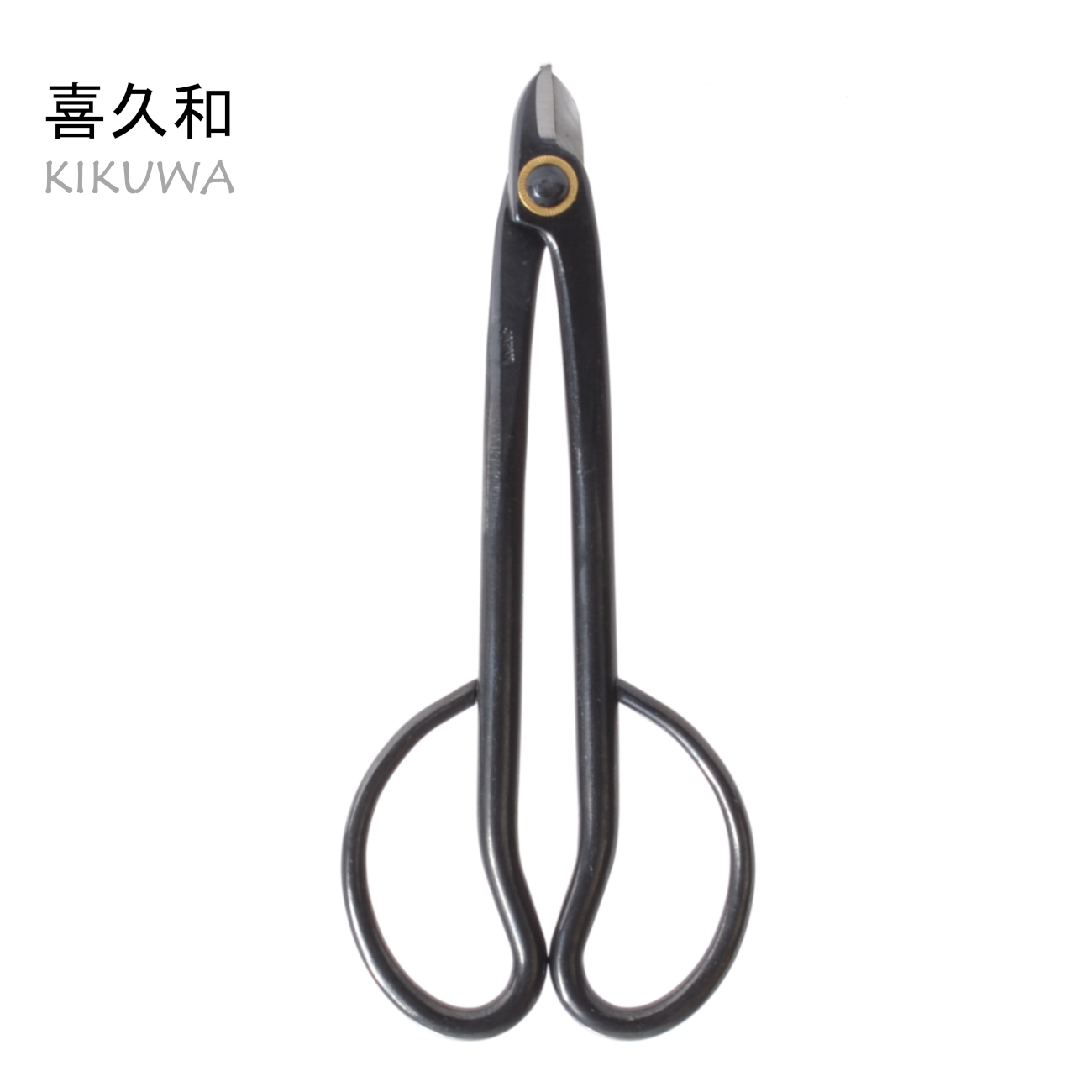 Kikuwa Drahtschere