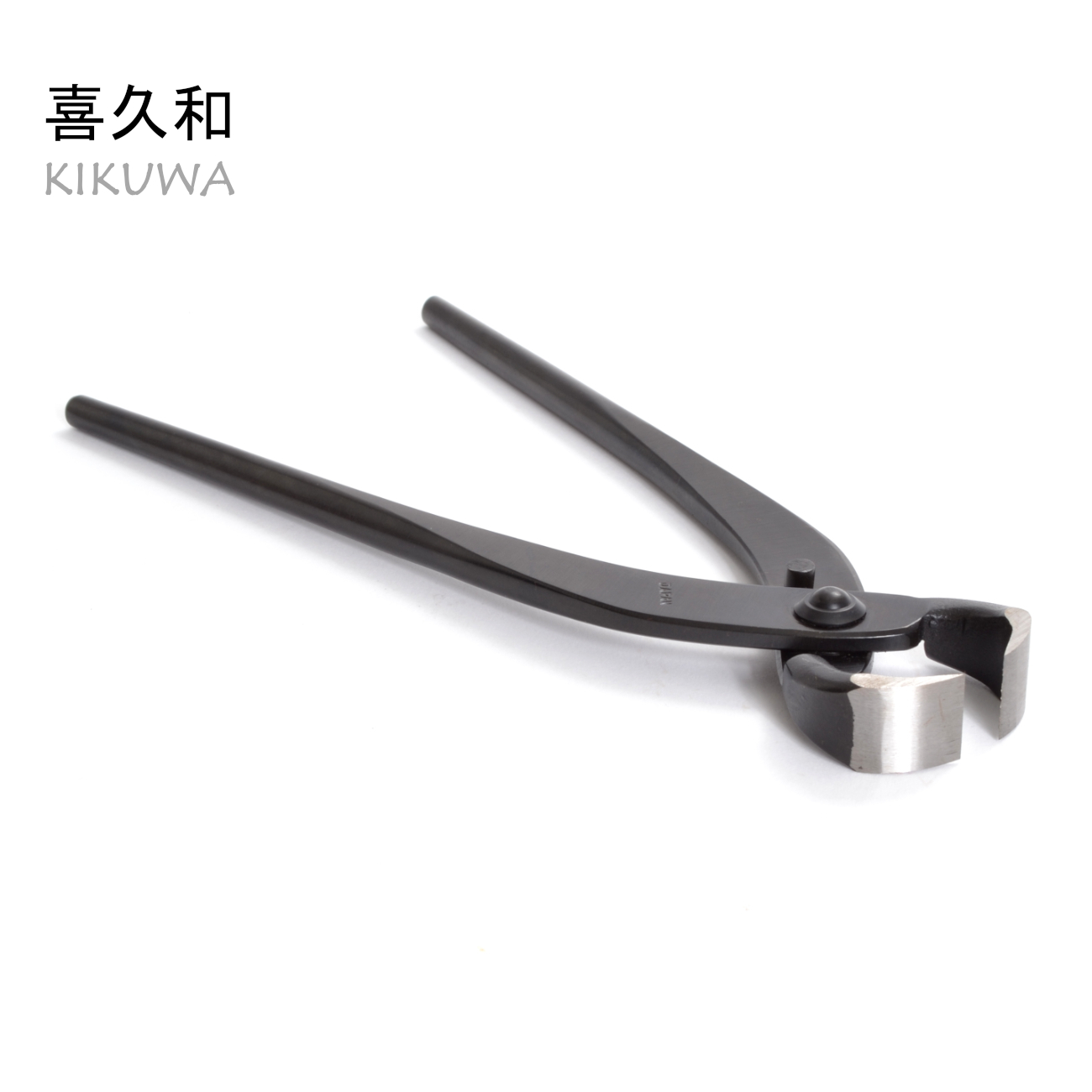 Kikuwa Wurzelzange