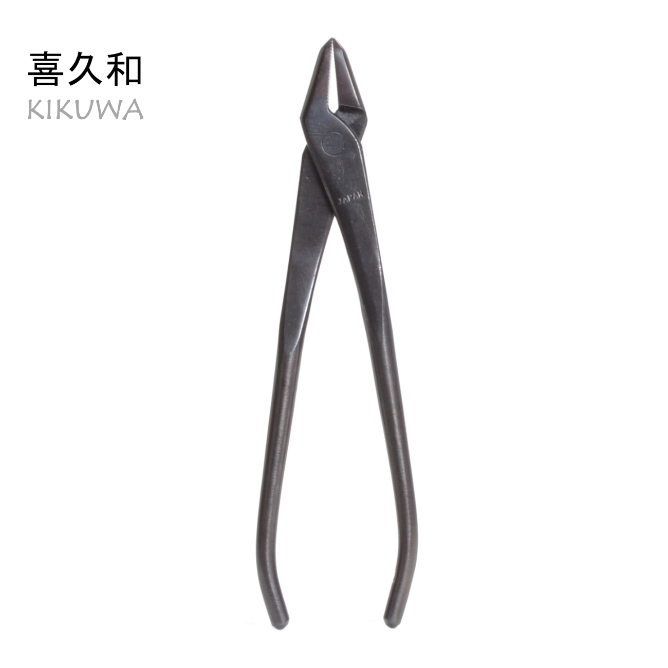 Kikuwa Drahtzange